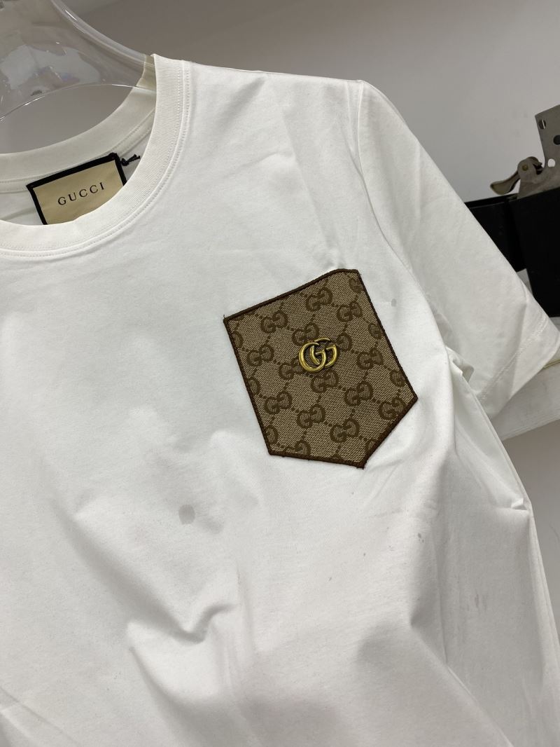 Gucci T-Shirts